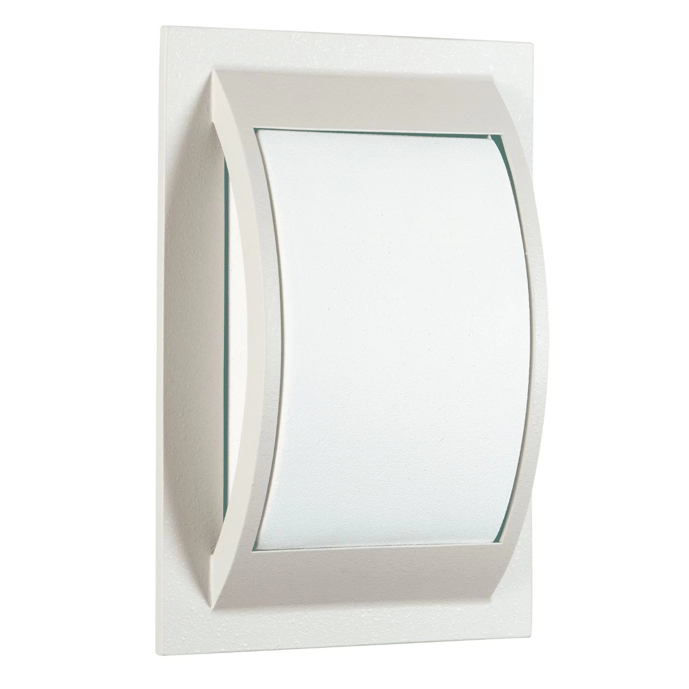 Albert Wand-/Deckenleuchte Typ 6199 5 Albert Wand-/Deckenleuchte Typ 6199 - Image 3