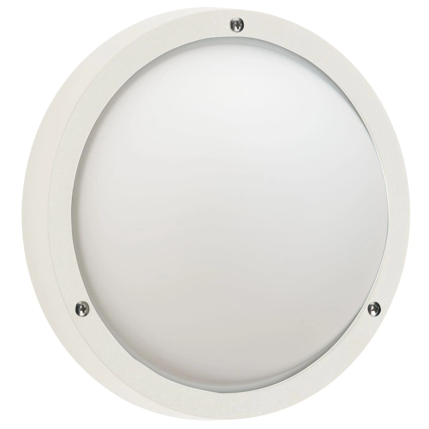 Albert Wand-/Deckenleuchte Typ 6328 4 Albert Wand-/Deckenleuchte Typ 6328 - Image 2