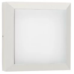 Albert Wand-/Deckenleuchte Typ 6561 -Artemide Store 686561 7933128eb40fc1ea02c7740b55fd8140