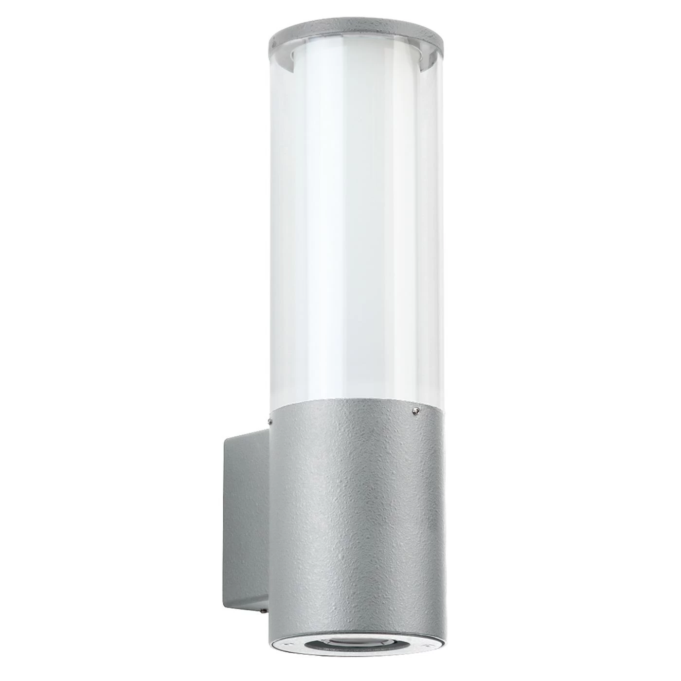 Albert Wandleuchte Typ 0321 6 Albert Wandleuchte Typ 0321 - Image 4