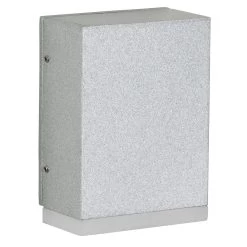 Albert Wandleuchte Typ 0325 9 Albert Wandleuchte Typ 0325 -Artemide Store 690325 99dcc05e0b7e054632cdaa7d87e371a1