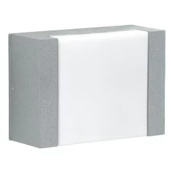 Albert Wand-/Deckenleuchte Typ 0331 -Artemide Store 690331 d1109e651182911cc0eb20e57c61ad6d