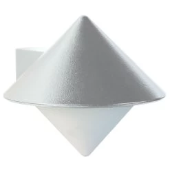 Albert Wandleuchte Typ 0617 7 Albert Wandleuchte Typ 0617 -Artemide Store 690617 2419df4ffaa528fb189dd914f6c2f6d7