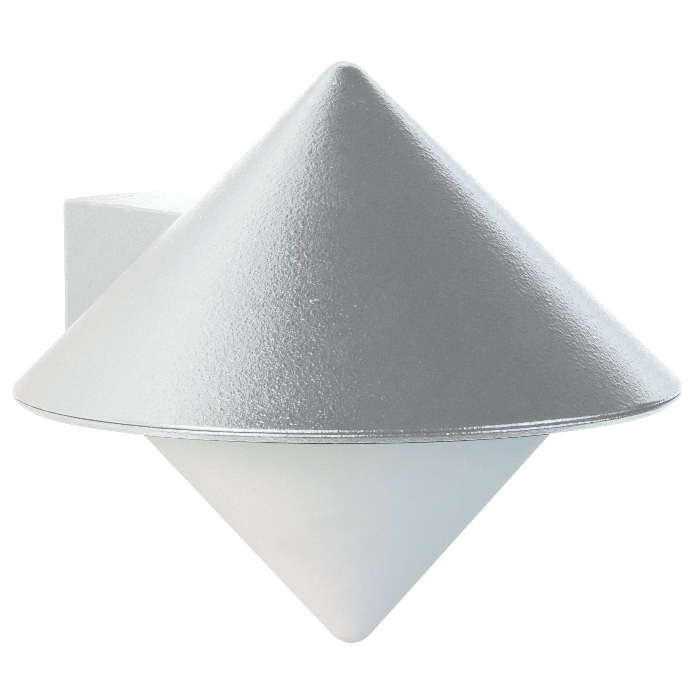 Albert Wandleuchte Typ 0617 5 Albert Wandleuchte Typ 0617 – Bild 3