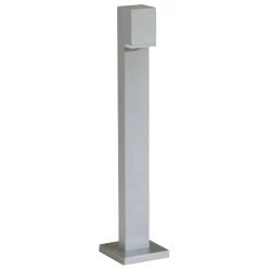 Albert Pollerleuchte Typ 2065 -Artemide Store 692065 fdf00ac7b6d4e545bbe0cecbe75604be