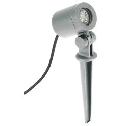 Albert Spießstrahler Typ 2197 -Artemide Store 692197 5ce085109acf0cec0cd064c9bb430c3d