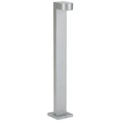 Albert Pollerleuchte Typ 2228 -Artemide Store 692228 8baf473d02e293cd17c42f573f8bbc3c