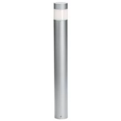 Albert Pollerleuchte Typ 2294 9 Albert Pollerleuchte Typ 2294 -Artemide Store 692294 6703a243496de881c26d7cc26995f003