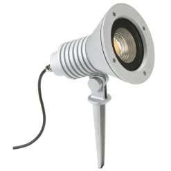 Albert Spießstrahler Typ 2383 -Artemide Store 692383 b7b6ef1cd66788996941cefd85f07b5a