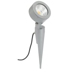 Albert Spießstrahler Typ 2390 -Artemide Store 692390 bca62ebf95397a7070adf0fc40c9550e