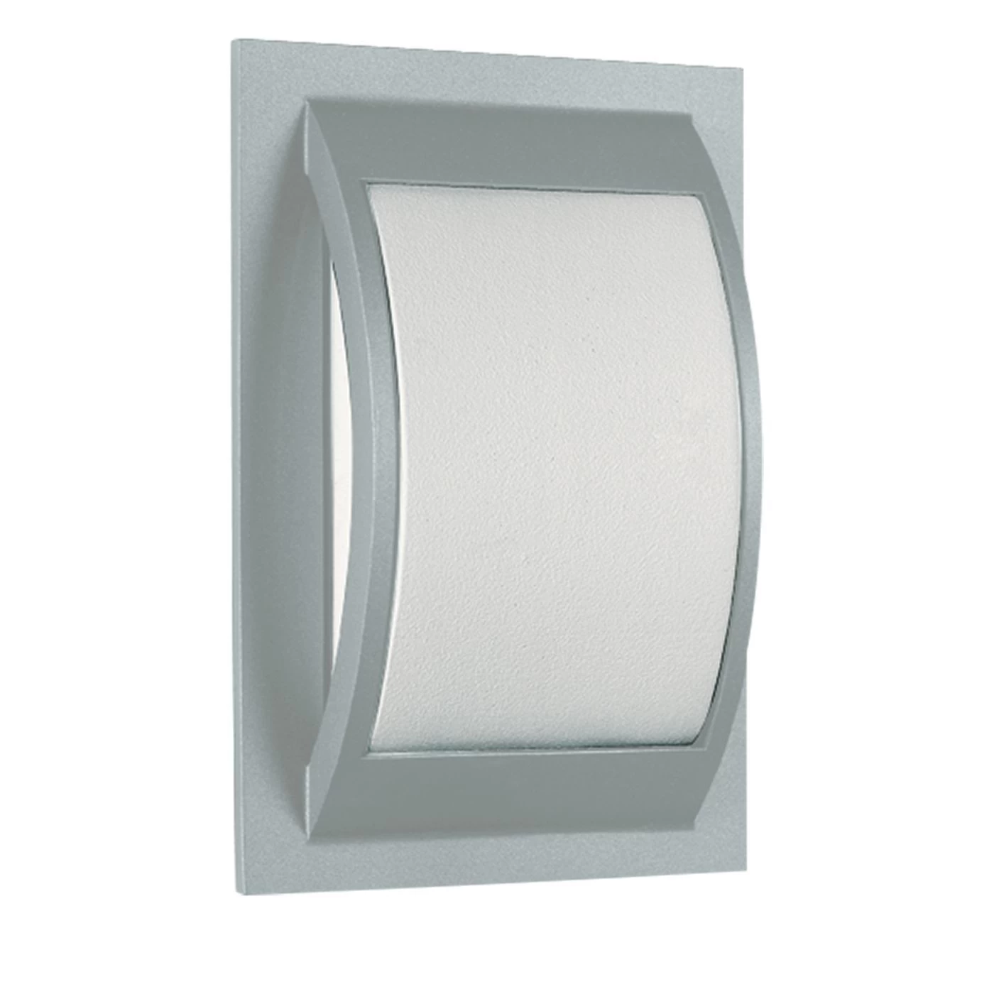 Albert Wand-/Deckenleuchte Typ 6199 6 Albert Wand-/Deckenleuchte Typ 6199 - Image 4