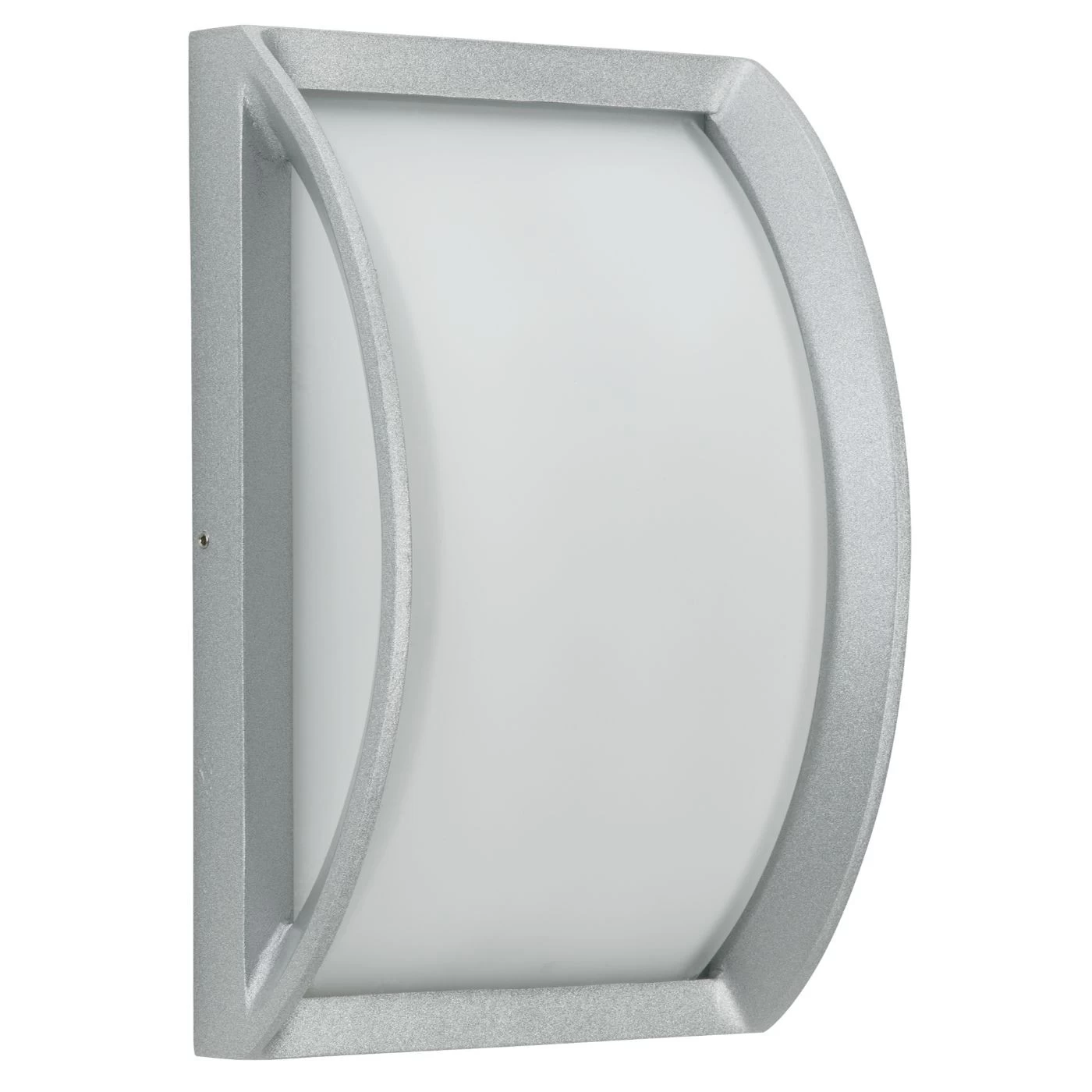 Albert Wand-/Deckenleuchte Typ 6289 5 Albert Wand-/Deckenleuchte Typ 6289 - Image 3