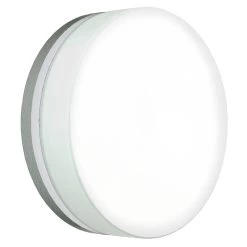 Albert Wand-/Deckenleuchte Typ 6309 -Artemide Store 696309 4701cdafeb0124bbc031e824cff767a0