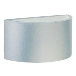 Albert Wandleuchte Typ 6347 -Artemide Store 696347 b22852ca61aaec5d4f8920fcbfdeb4b8