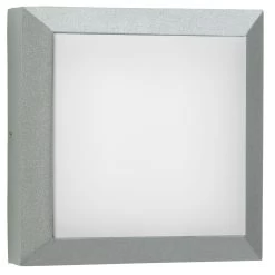 Albert Wand-/Deckenleuchte Typ 6561 -Artemide Store 696561 13b87e7253ceb3a1729119a8bb7e6ce8