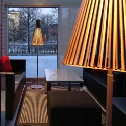 Secto Design Secto 4210 -Artemide Store 6 secto secto4210 ambi 819cb27b8e6d1eded7e4262b686e1ac4