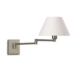 Pujol Americana A-1203/2