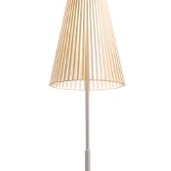 Secto Design Secto 4210 -Artemide Store 7 secto secto4210 detail e23330774db28682156ddc810ebed659