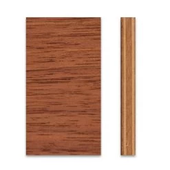 Secto Design Secto 4210 -Artemide Store 9 secto secto4210 0f4fc22abcb9d4ca40500aeda2b93488