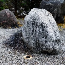 Astro Gramos Square Bodeneinbauleuchte -Artemide Store Astro Gramos Square Galerie 01 9668b13317fc5a00af92e75f0256f212