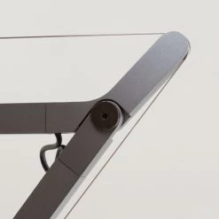 Artemide Demetra Tavolo LED Mit Schraubbefestigung -Artemide Store MG 3095 db098d3283cc1f6ec1d2bb95a15ba6fc