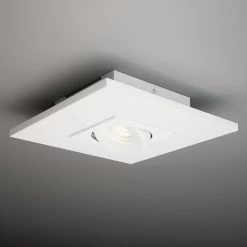 Milan Marc Deckenleuchte LED -Artemide Store Milan Marc 6366 01 6822827defb95cd3ff4755e01434b1c7