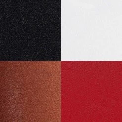 Morosini Fog TE A Weiß 7 Morosini Fog TE A Weiß -Artemide Store Morosini fog farbmuster ec2f43ec0de656328766507390f456c4