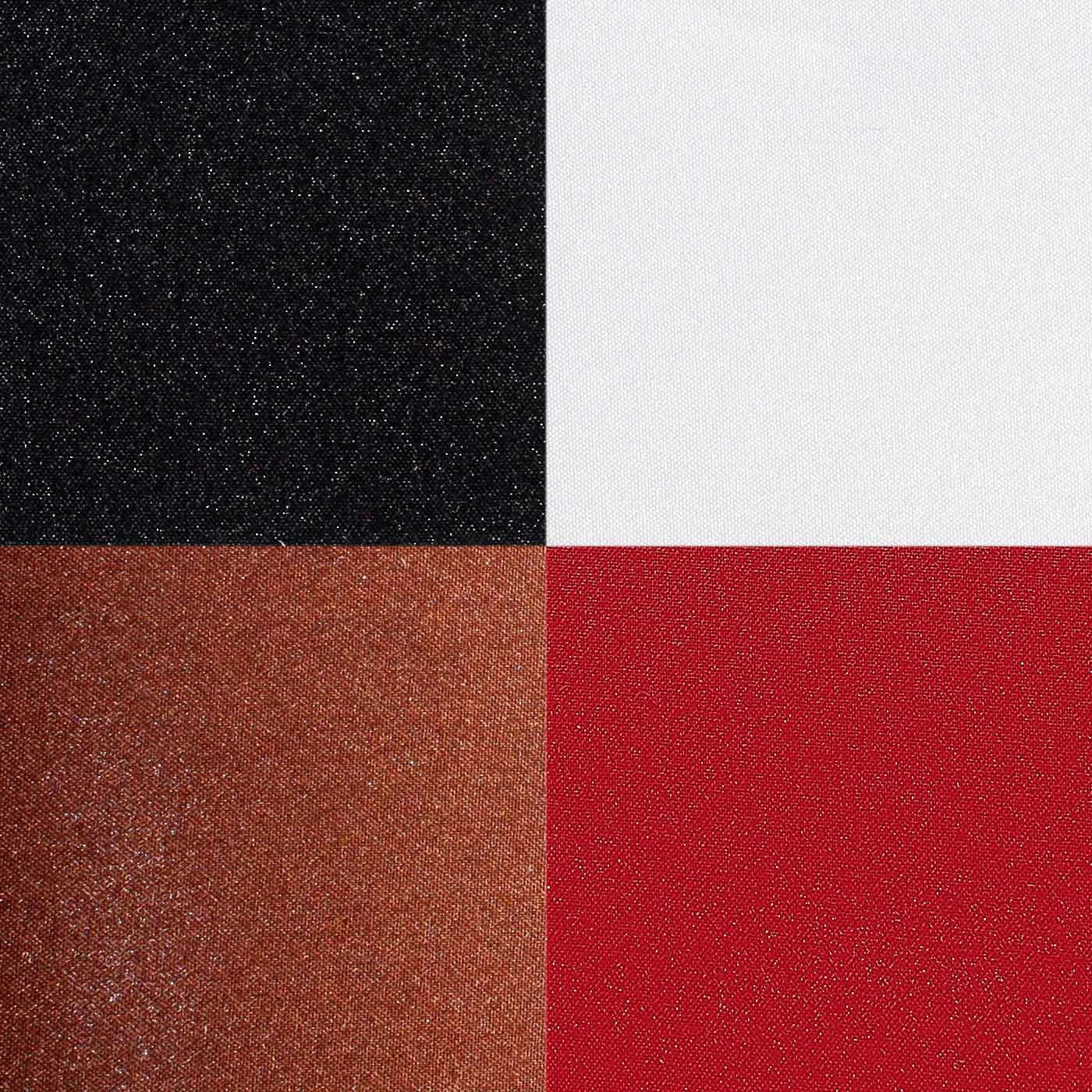 Morosini Fog TE A Weiß 5 Morosini Fog TE A Weiß – Bild 3