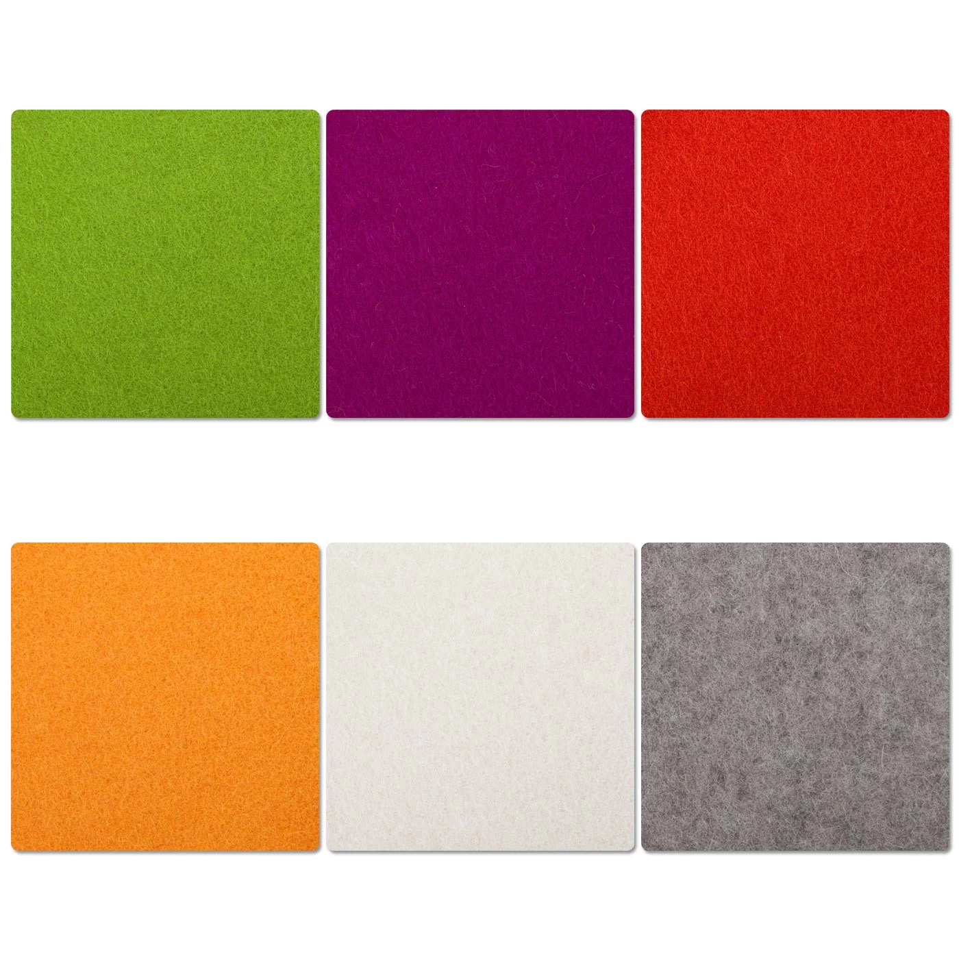 Domus Mia Tischleuchte 8 Domus Mia Tischleuchte - Image 6