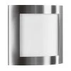 Albert Wand-/Deckenleuchte Typ 6193 -Artemide Store attribute 15727 63781 12fa743c00f8ca3bca2adf72d3b1b38a