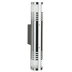 Albert Wandleuchte Typ 0206