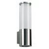 Albert Wandleuchte Typ 0323 -Artemide Store attribute 15779 63664 489ee21d91f3be3dc22a3a2450164afc