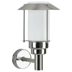 Albert Wandleuchte Typ 0237