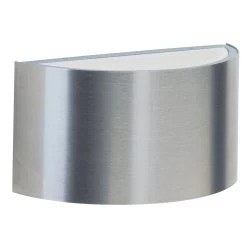 Albert Wandleuchte Typ 6146