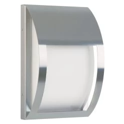 Albert Wandleuchte Typ 6178