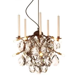 Anthologie Quartett Jahreszeiten Eiszeit 50