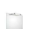Decor Walther Slim 1-24 N -Artemide Store attribute 22541 94541 640f00f4487c2be3f8a09344a6ee6bbe