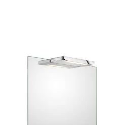 Decor Walther Slim 1-24 N