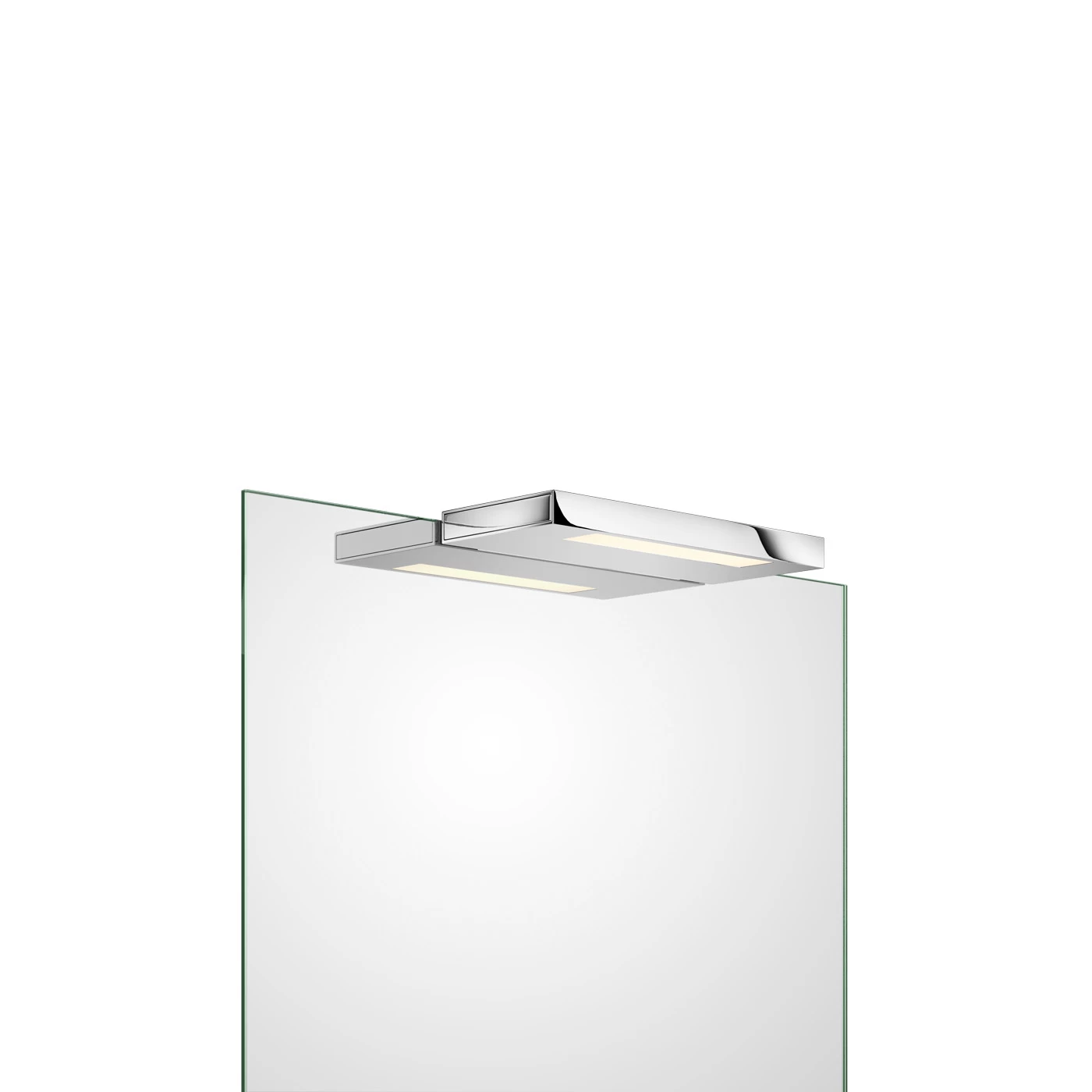 Decor Walther Slim 1-24 N 3 Decor Walther Slim 1-24 N