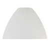 Oligo Pull-It Ersatzglas -Artemide Store attribute 23637 81312 560d96828434d163059f9f4c5546e89a