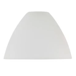 Oligo Pull-It Ersatzglas