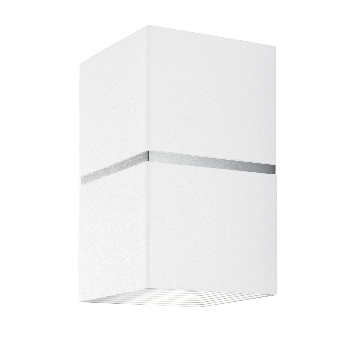 Icone Darma 35AP 3 Icone Darma 35AP