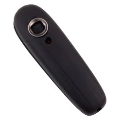 Flos Ersatzteile Für K Tribe T2