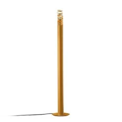 Artemide Decomposé Light Floor