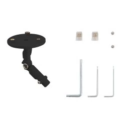 Foscarini Twiggy Terra Ersatzgelenk Mit Zugentlastung