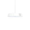 Belux Koi-30 LED Neo 4000K 0.5m -Artemide Store attribute 27401 93977 016e29bf991cd27a689d3a7d56a29621