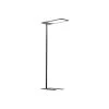 GRAU XT-s One -Artemide Store attribute 27552 94784 2a64a2ebc04cef95e7ce2755e4a0c5b9