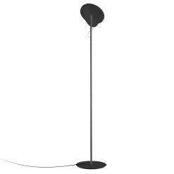 Marset Copérnica P190