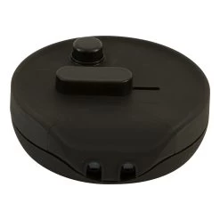 Arditi D12S231 Ersatz-Universalfußdimmer