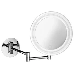 Decor Walther BS 16 Touch